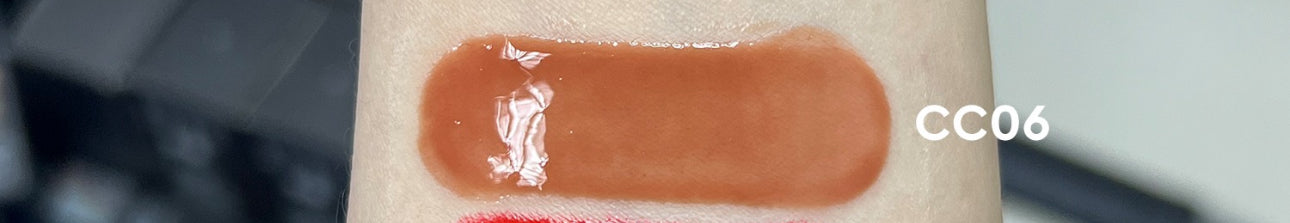 Lip gloss
