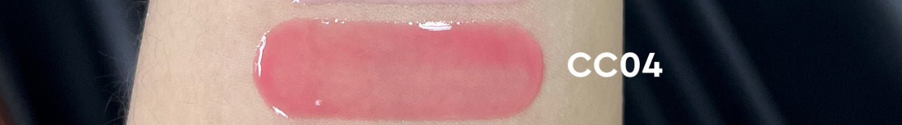 Lip gloss
